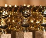Globo de Ouro AO VIVO: veja onde assistir