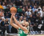 Nuggets x Celtics AO VIVO: veja onde assistir partida da NBA