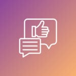 Opinião Opinião
