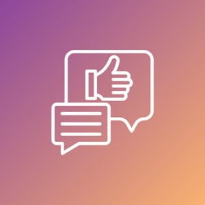 Opinião Opinião