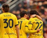 Parma x Lecce ao vivo: onde assistir, horário e escalações