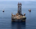Petrobras reduz preço do gás natural a distribuidoras em 1%