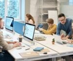 Evento apresentará oportunidades para fundadores de startups do ES