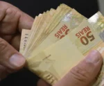 Calendário PIS/Pasep 2025: confira quem tem direito ao abono