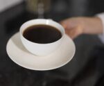 Até quando o cafezinho vai continuar caro?