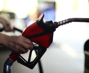 Mais aumento! Petrobrás reajusta preço do diesel para distribuidoras preço diesel