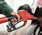 Gasolina e diesel mais caros em fevereiro; confira os valores