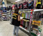Material escolar: pesquisa aponta diferença absurda entre preços no ES