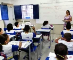 Cidade do Sul do ES abre seleção para diretores de escolas