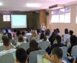 Procon-ES convida escolas para projetos de educação financeira