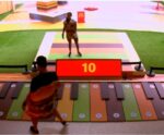 Prova do Anjo BBB 25: veja quem ganhou