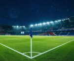 PSG x City: duelo decisivo na rodada da Champions