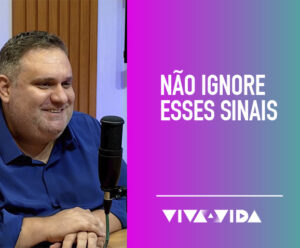 O que fazer para melhorar a saúde mental? Veja as orientações corretas