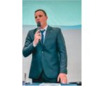 Piubini é eleito presidente da Câmara Municipal de Alfredo Chaves