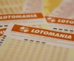 Confira o resultado da Lotomania 2724, números e apostas vencedoras
