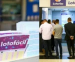 Vai ter sorteio da Lotofácil hoje? Veja o que muda