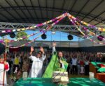 Diocese de Cachoeiro abre inscrições para Retiro de Carnaval