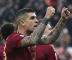 Roma x Eintracht Frankfurt ao vivo: onde assistir e escalações