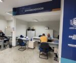 Cachoeiro: Sala do Empreendedor terá novo endereço a partir desta segunda (8)
