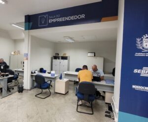MEIs recebem auxílio gratuito para declarar a DASN em Cachoeiro MEIs