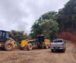 ‘Caminhos do Campo’ chega a comunidade do interior do ES