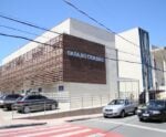 Confira as vagas de emprego disponíveis no Sine Anchieta