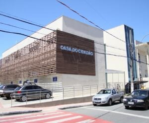 Sine de Anchieta tem 47 vagas de emprego nesta terça-feira (24) sine anchieta - vagas de emprego - oportunidades