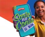 Mais 6 cachoeirenses serão sorteados na promoção Sorte na Conta BRK