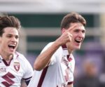 Torino x Cagliari AO VIVO: onde assistir, horário e escalações
