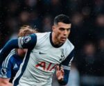 Tottenham x Elfsborg ao vivo: onde assistir e escalações
