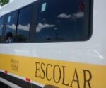 Falta de transporte escolar afeta mais de 3 mil alunos em Cachoeiro
