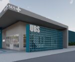 Cidades do ES recebem novas Unidades Básicas de Saúde