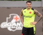 Vasco x Maricá ao vivo: onde assistir e escalões