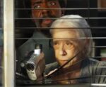 ‘Vitória’: filme de Fernanda Montenegro estreia em março