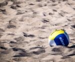 Presidente Kennedy abre inscrições para os Jogos de Verão 2025