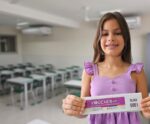 Volta às aulas: cidade do Sul do ES distribui R$1,6 milhão para alunos