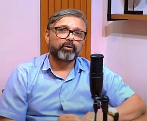 Volta às aulas: conheça os seus direitos na compra do material escolar