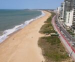 Passeando em Vila Velha? Saiba regras estabelecidas para o verão