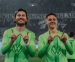 Wolfsburg x Holstein Kiel ao vivo pela Bundesliga: veja onde assistir