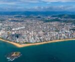 Vila Velha tem boom imobiliário e é 2° melhor do país para investir