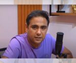 “Eu estou preparado para ser deputado”, diz Peter Costa