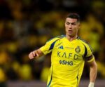 Al-Nassr x Al-Kholood: onde assistir ao vivo, horário e escalações