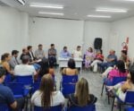 Câmara discute regulamentação do bronzeamento artificial em Cachoeiro