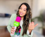 AQUINOTICIAS.COM terá cobertura em tempo real do Carnaval de Vitória
