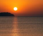 La Niña e El Niño: quais as diferenças entre os fenômenos climáticos?