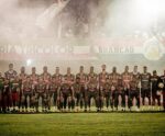 Tabela do Capixabão 2025: confira os jogos da próxima rodada