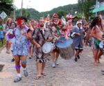 Carnaval 2025: blocos e 17 bandas vão animar a folia em Alfredo Chaves