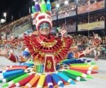 Carnaval de Vitória: confira tudo o que você precisa saber da folia!