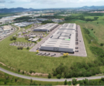 Condomínio logístico vai gerar 4 mil empregos em Cariacica