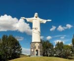 Guaçuí sedia Mostra Curtas Ambiental sobre jovens e meio ambiente
